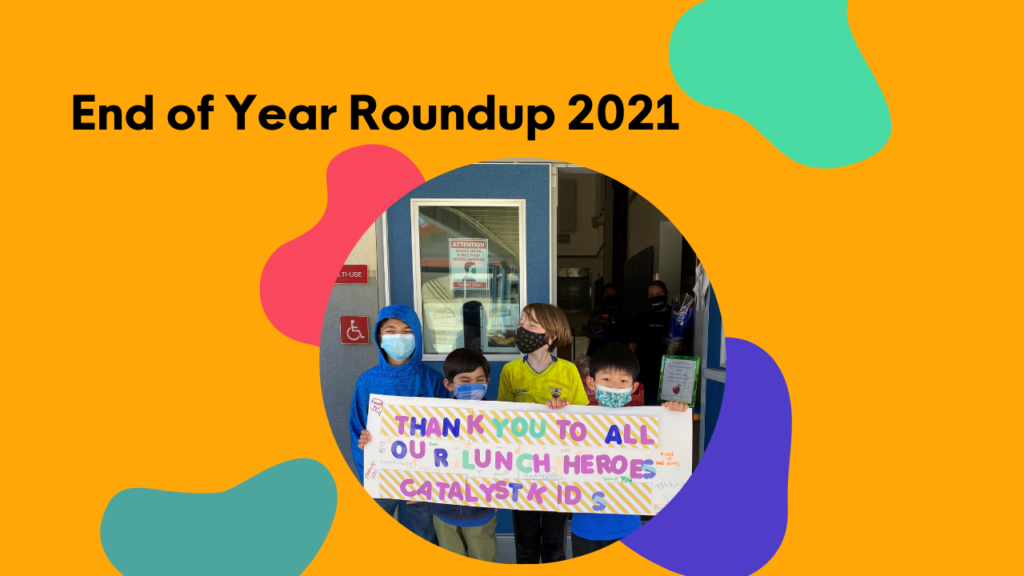 End Of Year Roundup 2021 (3)